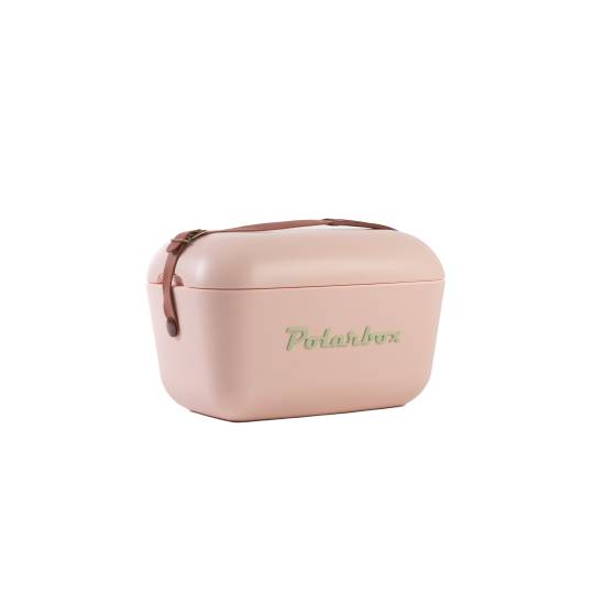 20 Litrów Classic Polarbox Nude 9215